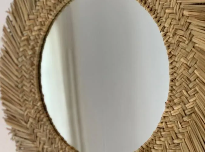 Lägenhet Old Town-300m From The *